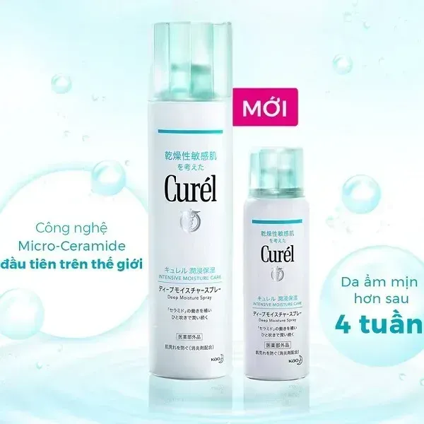 xit-duong-da-cap-am-chuyen-sau-curel-deep-moisture-spray-60ml-150ml-3