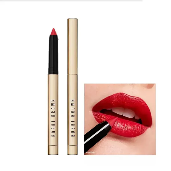 son-moi-bobbi-brown-luxe-defining-lipstick-1g-14