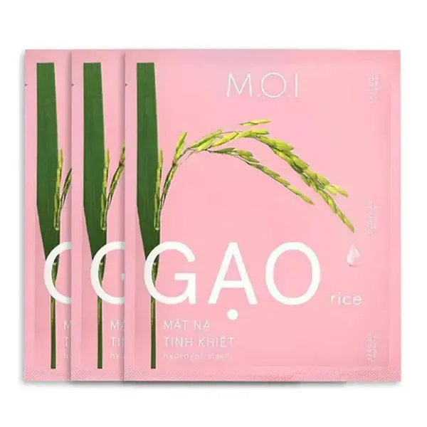 gift-set-03-mieng-mat-na-gao-tinh-khiet-m-o-i-rice-hydrogel-mask-28g-1