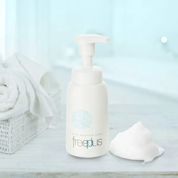 bot-rua-mat-duong-am-diu-nhe-freeplus-mild-moisture-soap-200ml-4