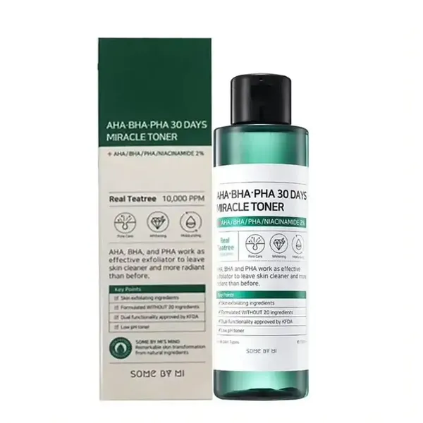 nuoc-hoa-hong-ngua-mun-some-by-mi-aha-bha-pha-30-days-miracle-toner-150ml-1