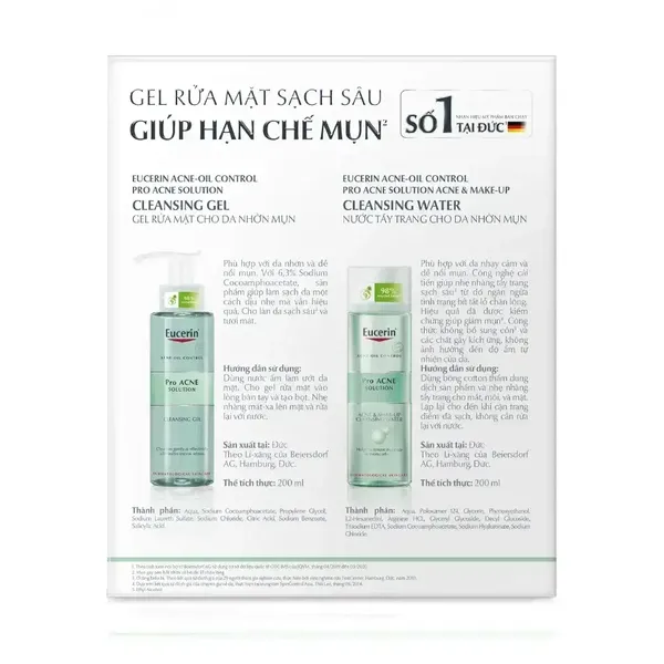 combo-lam-sach-sau-cho-da-mun-eucerin-gel-rua-mat-proacne-cleansing-gel-200ml-nuoc-tay-trang-proacne-cleansing-water-200ml-4