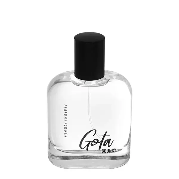 nuoc-hoa-nam-gota-perfumed-for-men-50ml-1