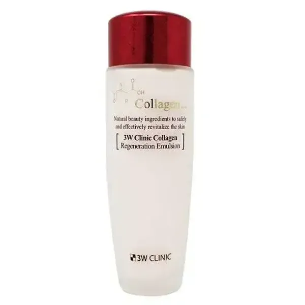 sua-duong-da-mat-collagen-regeneration-emulsion-3w-clinic-collagen-regeneration-emulsion-2