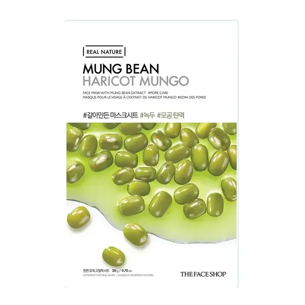 mat-na-thanh-loc-da-thefaceshop-real-nature-mung-bean-face-mask-1pc-1