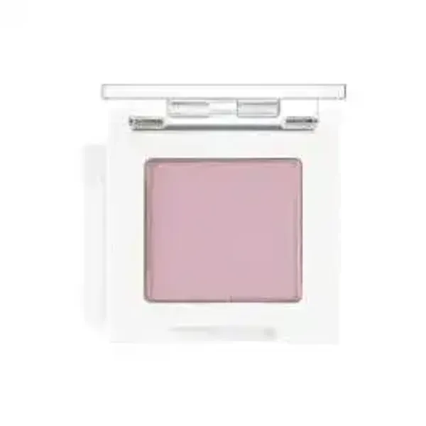 mau-mat-dang-li-mono-cube-eyeshadow-matte-pp01-blueberry-smoothie-1