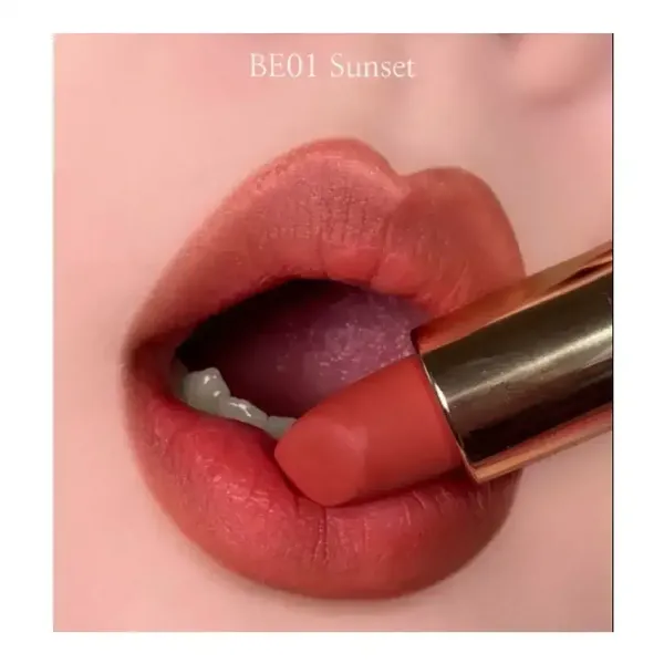 son-thoi-mo-b-by-banila-velvet-blurred-veil-lipstick-3-7g-2