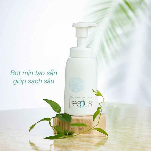 bot-rua-mat-duong-am-diu-nhe-freeplus-mild-moisture-soap-200ml-2