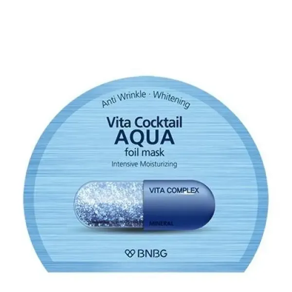 mat-na-duong-da-bnbg-vita-cocktail-aqua-foil-mask-30ml-1