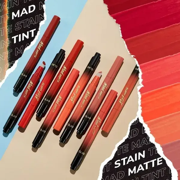 son-nuoc-dang-bam-clio-mad-matte-stain-tint-2g-12