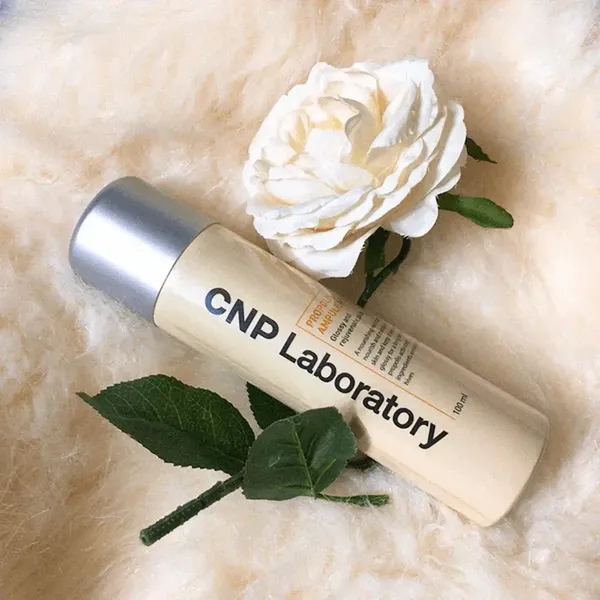 xit-khoang-tinh-chat-keo-ong-tai-tao-da-cnp-propolis-energy-ampule-mist-50ml-2