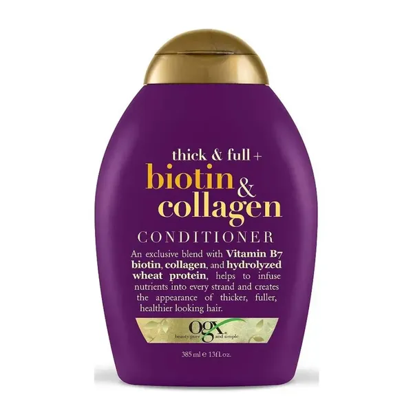 dau-xa-lam-day-toc-ogx-thick-full-biotin-collagen-conditioner-385ml-1