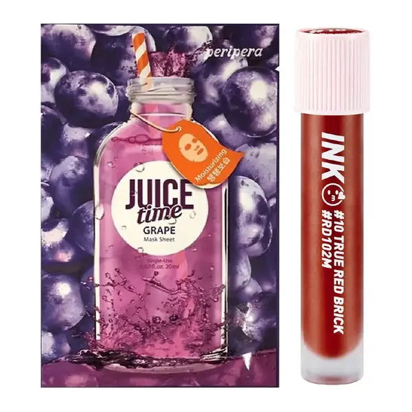 gift-combo-son-peripera-ink-matte-blur-10-true-red-brick-mat-na-juice-time-01-grape-moisturizing-1