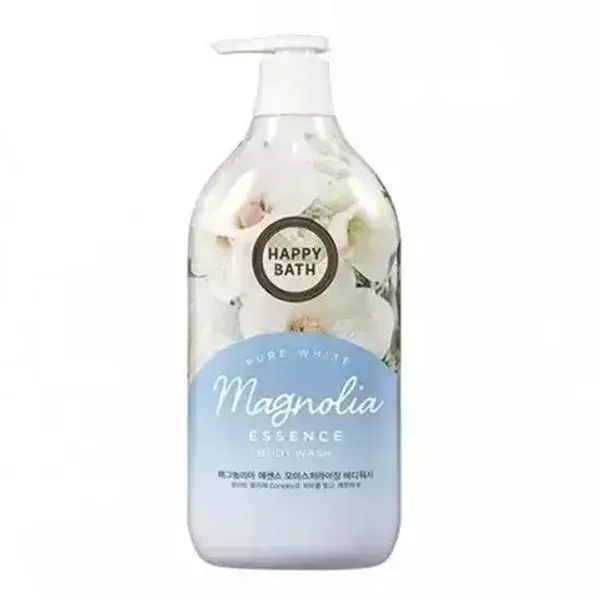 sua-tam-huong-hoa-happy-bath-magnolia-essence-body-wash-900g-1