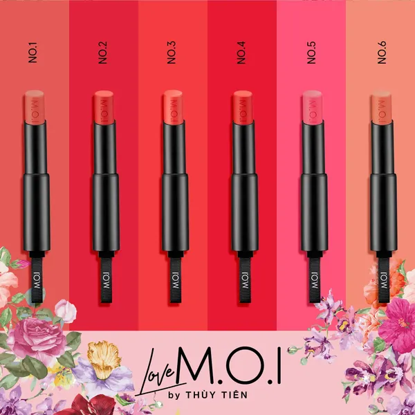 phien-ban-gioi-han-by-thuy-tien-son-thoi-sap-love-m-o-i-matte-liquid-lipstick-3-5g-2