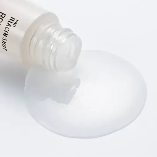 tinh-chat-duong-trang-da-dermatory-pro-niacin-shot-brightening-ampoule-20ml-3