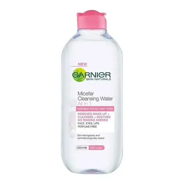 nuoc-tay-trang-cho-da-nhay-cam-garnier-micellar-cleansing-water-for-sensitive-skin-3