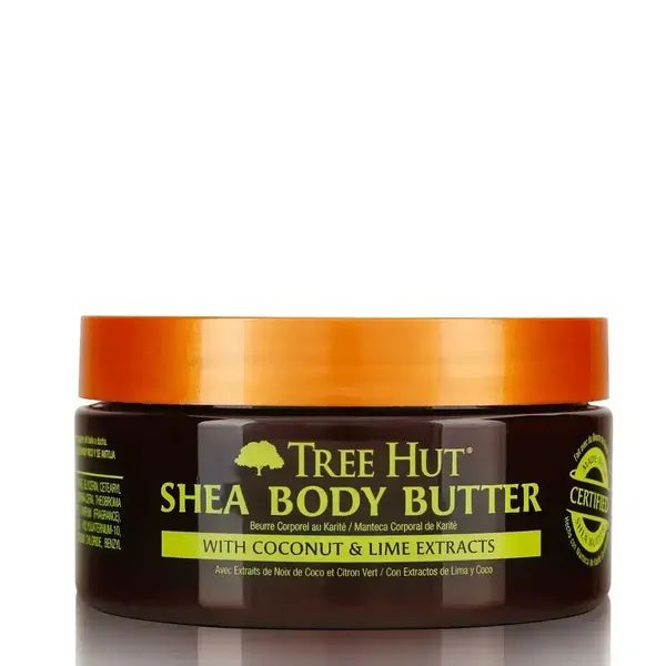 bo-duong-the-tree-hut-24-hour-intense-hydrating-shea-body-butter-198g-1