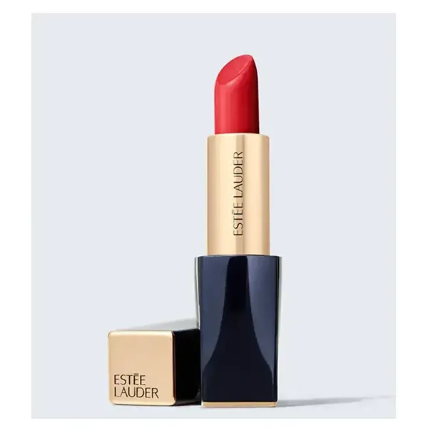 son-thoi-estee-lauder-pure-color-envy-sculpting-lipstick-3-5g-4
