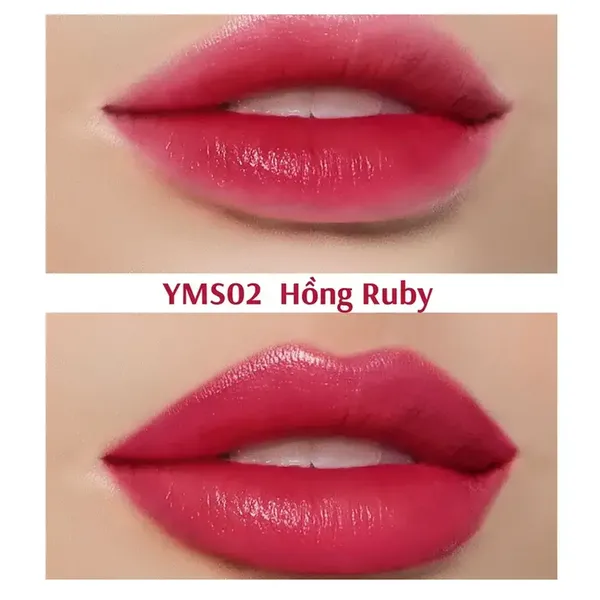 son-thoi-collagen-yumeisakura-collagen-boosting-lipstick-3-5g-4