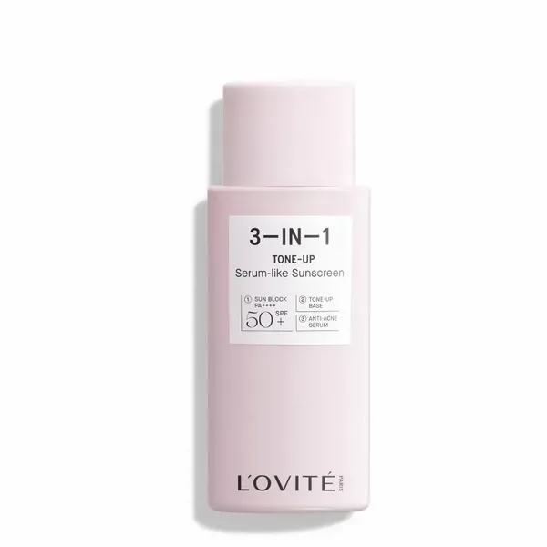 tinh-chat-chong-nang-lovite-3-in-1-tone-up-serum-like-sunscreen-50ml-1