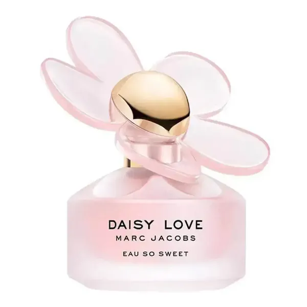 nuoc-hoa-nu-marc-jacobs-daisy-love-eau-so-sweet-edt-1-6
