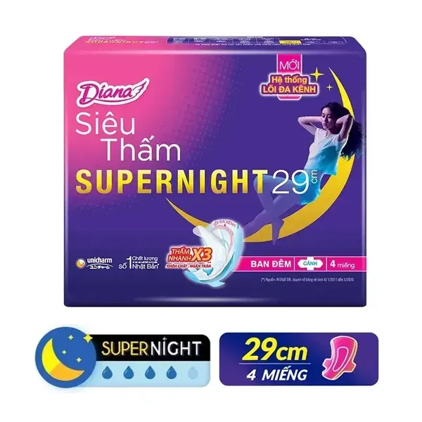 bang-ve-sinh-diana-supernight-sieu-tham-ban-dem-co-canh-29cm-1