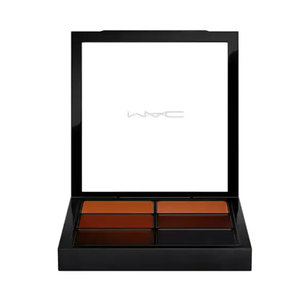bang-che-khuyet-diem-mac-studio-conceal-and-correct-palette-6g-5