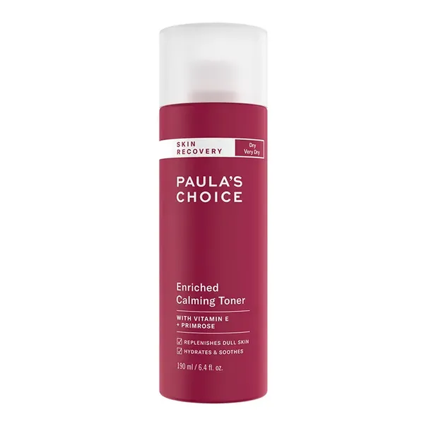 toner-phuc-hoi-do-am-cho-da-paula-s-choice-skin-recovery-enriched-calming-toner-190ml-1