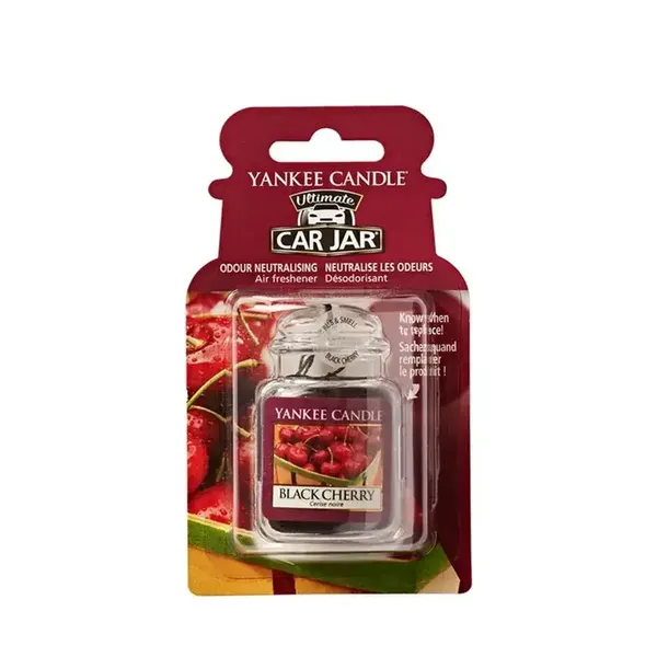 sap-thom-xe-huong-anh-dao-den-yankee-car-jar-ultimated-black-cherry-2