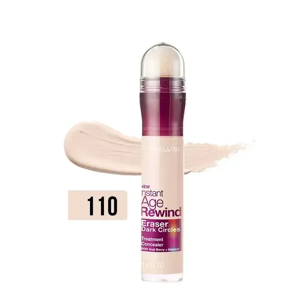 but-cushion-che-khuyet-diem-maybelline-instant-age-rewind-eraser-6ml-1