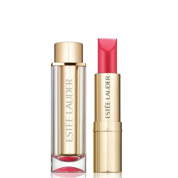 son-thoi-li-estee-lauder-pure-color-love-lipstick-3-5g-5
