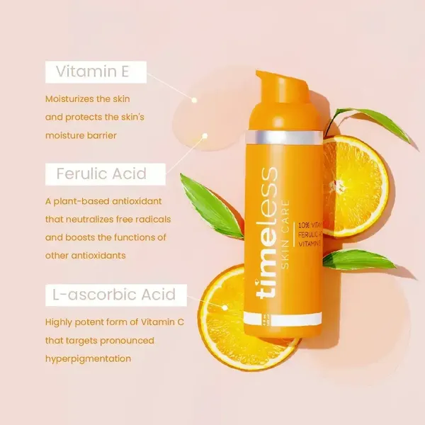 tinh-chat-duong-sang-da-timeless-10-vitamin-c-e-ferulic-acid-serum-30ml-3