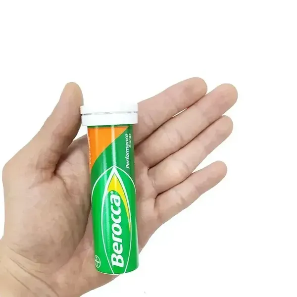 vien-sui-bo-sung-vitamin-va-khoang-chat-berocca-performance-hop-10-vien-4