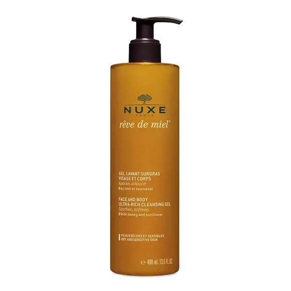 gel-rua-mat-va-tam-toan-than-nuxe-reve-de-miel-face-and-body-ultra-rich-cleansing-gel-400ml-1