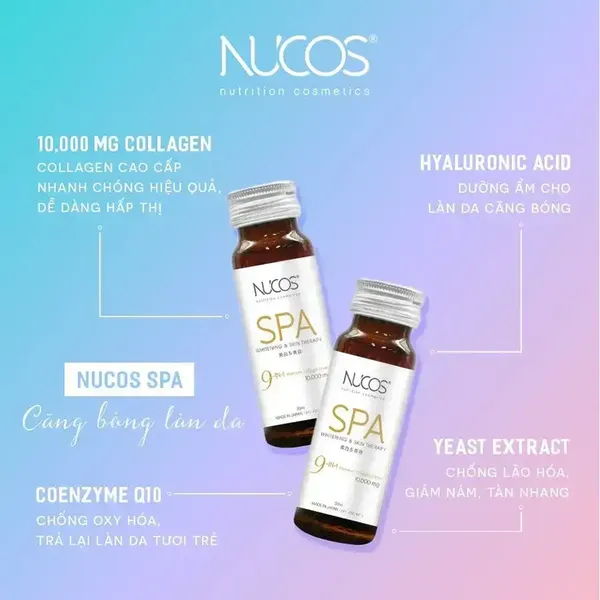 discon-nuoc-uong-bo-sung-collagen-nucos-spa-13500-skintherapy-collagen-drink-hop-10-chai-x-50ml-4