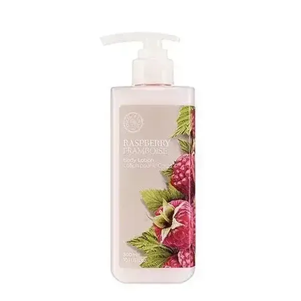 gift-sua-duong-the-chong-lao-hoa-thefaceshop-raspberry-body-lotion-1