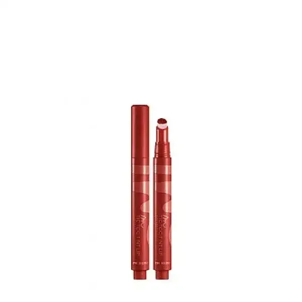 son-moi-i-m-meme-i-m-tic-toc-tint-lip-cashmere-008-muddy-red-1