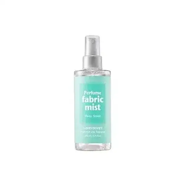 xit-thom-vai-loveydovey-perfume-fabric-mist-beau-soleil-200ml-1