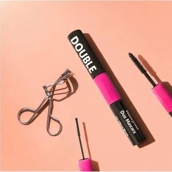 chai-mi-2-dau-silkygirl-double-take-waterproof-duo-mascara-10ml-2