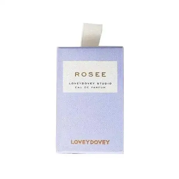 nuoc-hoa-loveydovey-eau-de-parfum-rosee-30ml-30ml-1