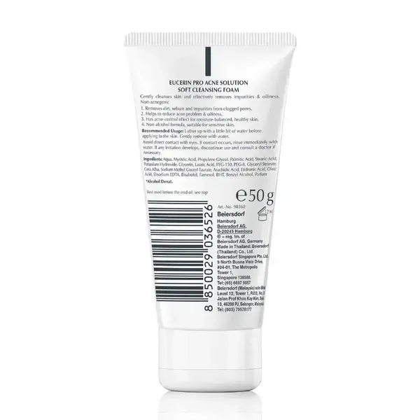 sua-rua-mat-tao-bot-eucerin-acne-oil-control-pro-acne-solution-soft-cl-eansing-foam-50g-3