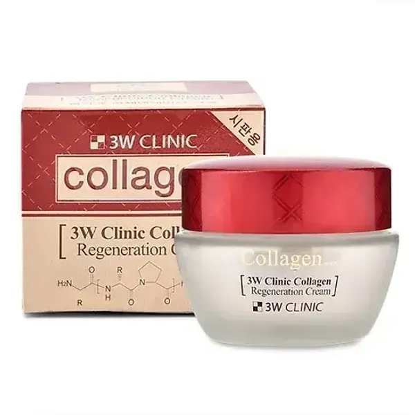 kem-duong-da-mat-collagen-regeneration-cream-3w-clinic-collagen-regeneration-cream-1