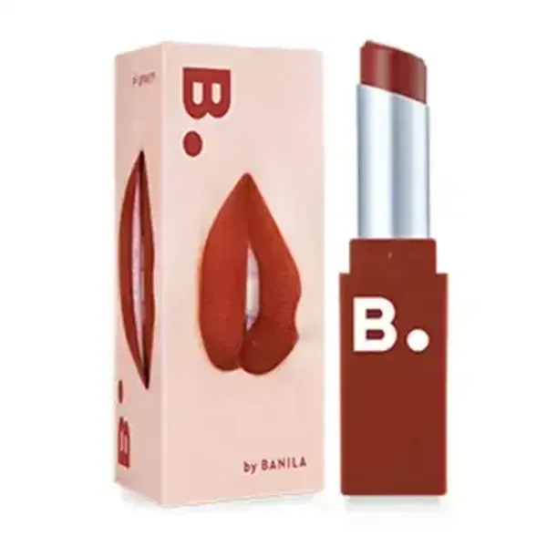 son-moi-b-by-banila-lipdraw-matte-blast-lipstick-4-2g-7