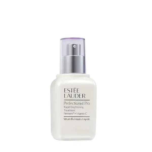 tinh-chat-duong-trang-hong-da-estee-lauder-perfectionist-pro-rapid-bright-treatment-50ml-2