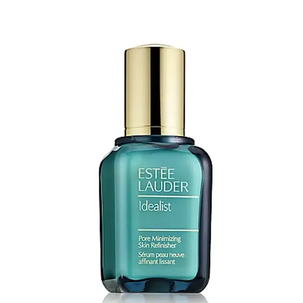 tinh-chat-se-khit-lo-chan-long-estee-lauder-idealist-pore-minimizing-skin-refinisher-50ml-1
