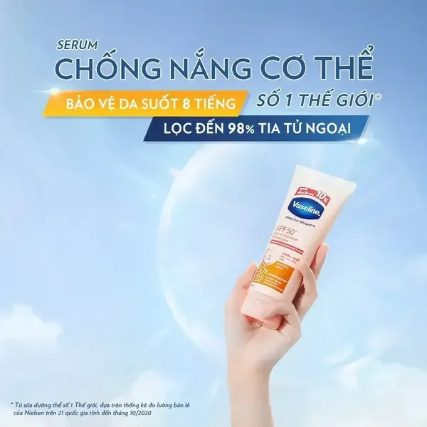 tinh-chat-duong-the-sang-khoe-da-vaseline-healthy-bright-serum-50x-spf50-pa-320ml-3