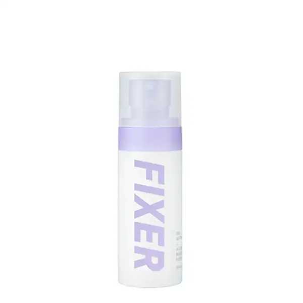 xit-khoa-nen-trang-diem-peripera-ink-setting-all-day-make-up-fixer-60ml-1