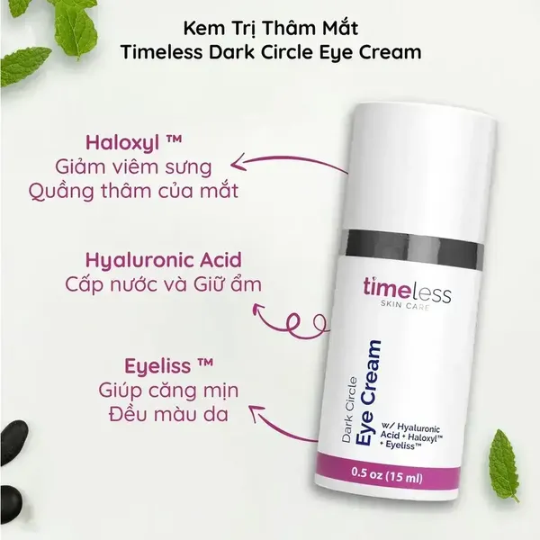 kem-tri-quang-tham-mat-timeless-dark-circle-eye-cream-15ml-2