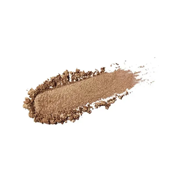 phan-trang-diem-dear-dahlia-blooming-edition-endless-radiance-bronzer-9-2g-5